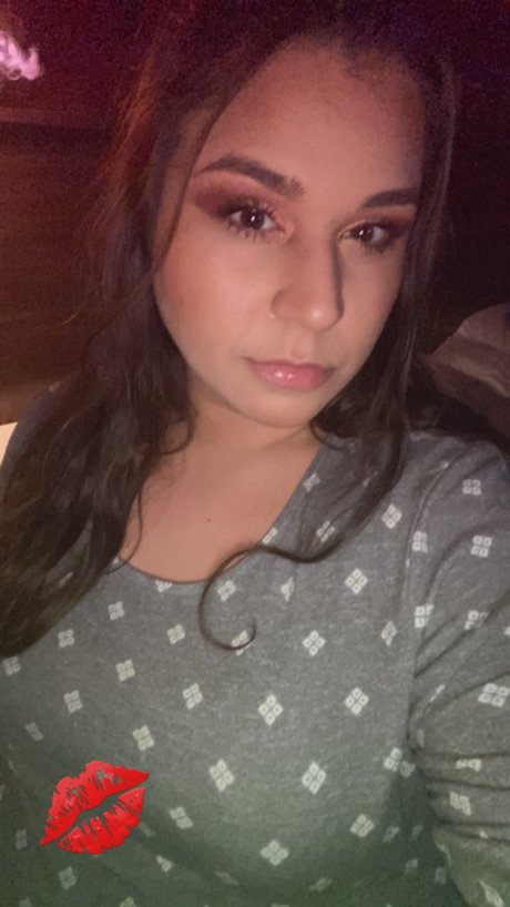 Arabian Goddess M top perfekte archiv