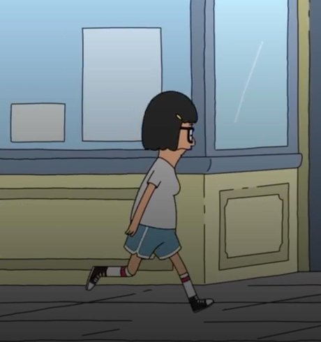 GeiBoi model schöne fotos