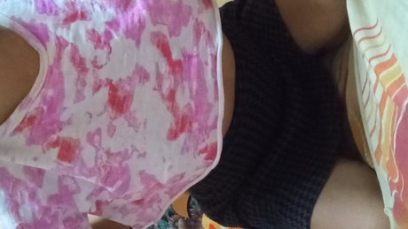 tefi woman nacktheit exklusive galerie