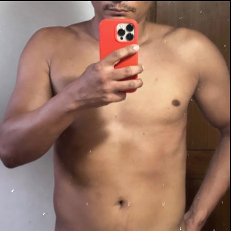 sebasjunior90 hd nacktheit bild