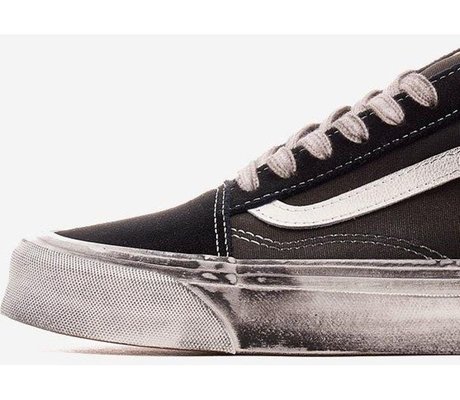 footboy95 hd schöne galerien