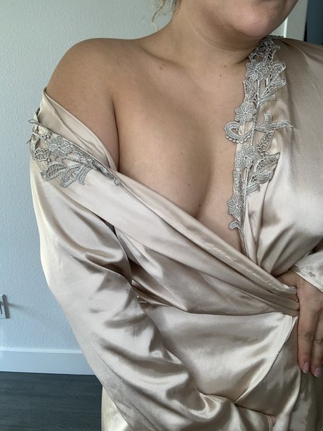 ältere onlyfans heiße nackten galerien