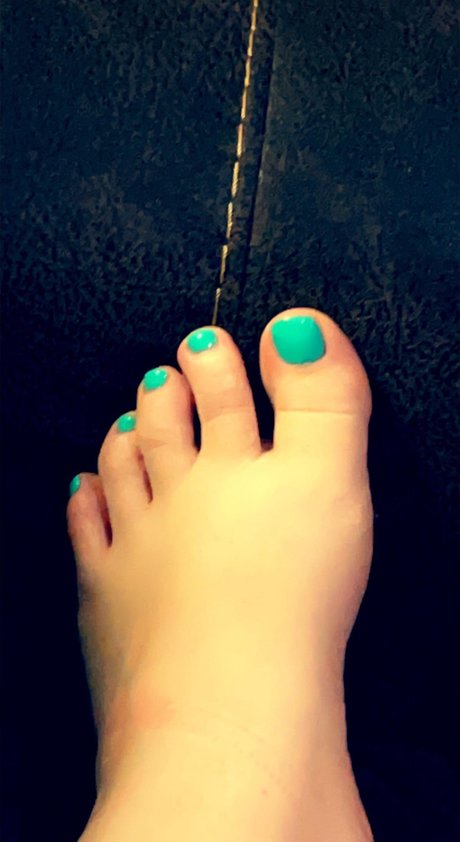 Redheaded Mystic schöne pornostar fotos