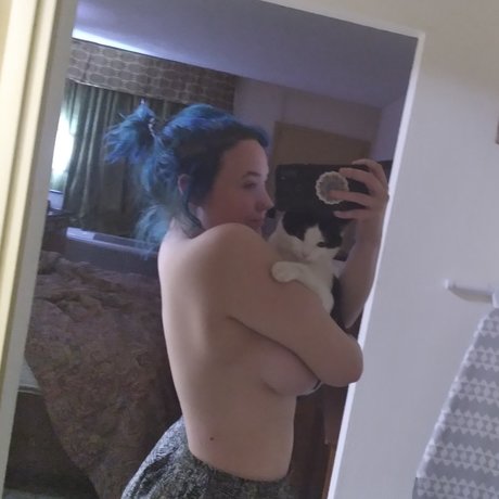 MK Miller schauspielerin pornografische fotos