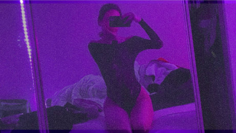 Brooklyn Hailey schauspielerin hübsche galerie