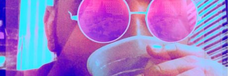 SICKO Will xxx erotische foto