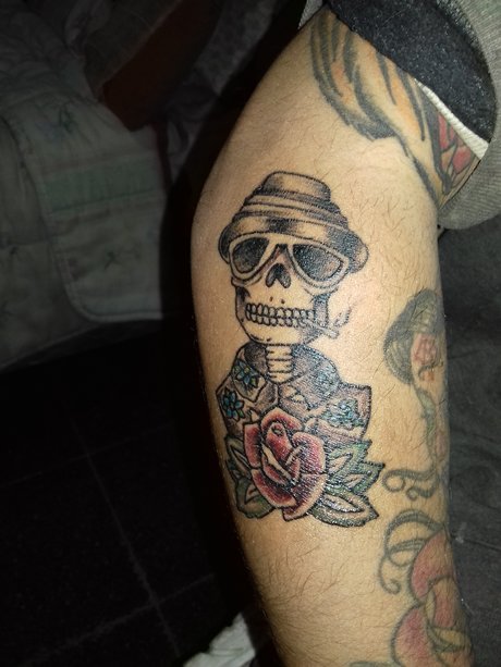 _rastaaman pornostar sexy archiv