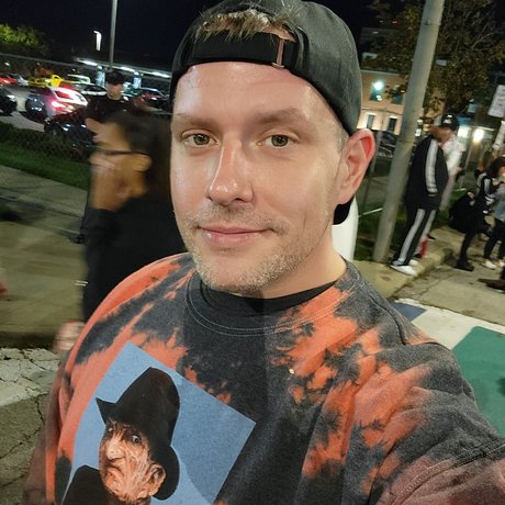 Daddy s Handz nacktheit akt archiv