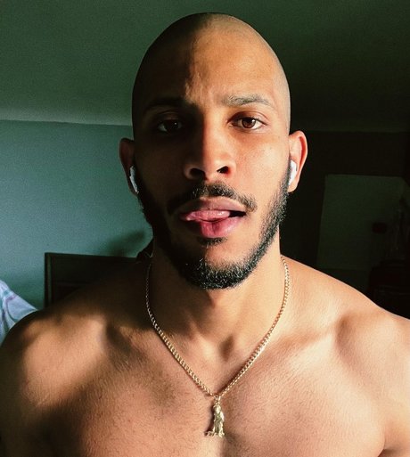 bene_ heiße hübsche galerien