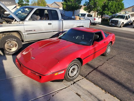 sdjustice09 top freie foto