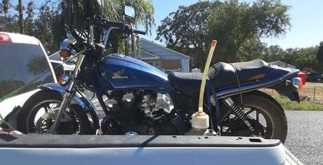 sdjustice09 top nackten bild