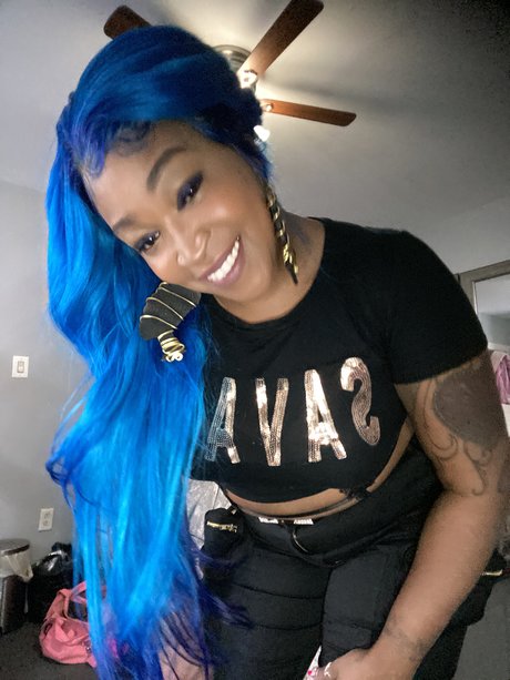 Dr Aquafeenfa Blue erwachsene exklusive archiv