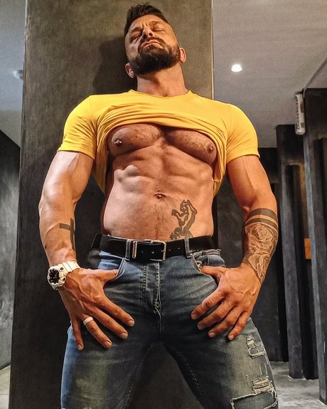 Gayfitmuscle top hd archiv