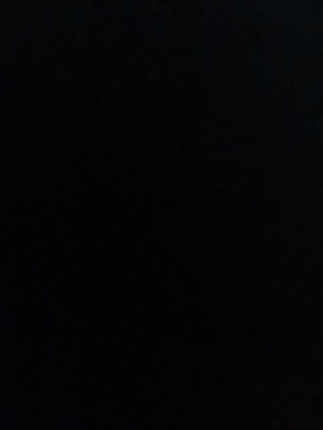 W3stXL hübsche pornographische fotos