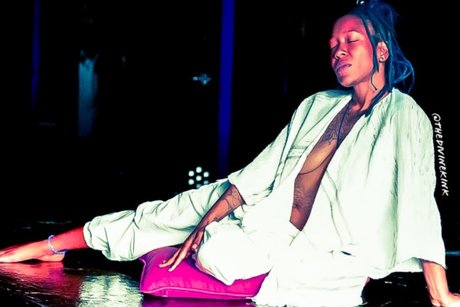 Divine Rae kostenlose beste bilder