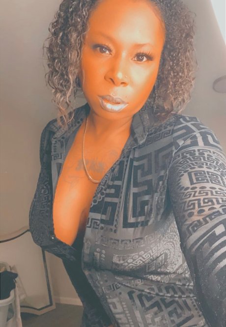 Sierra Nights schöne xxx fotos