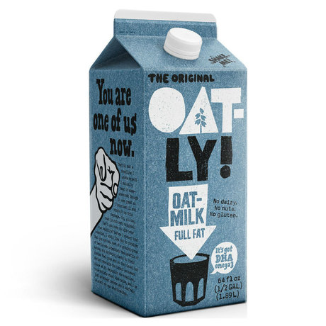 Richard Nixon was not swag perfekte nacktheit foto