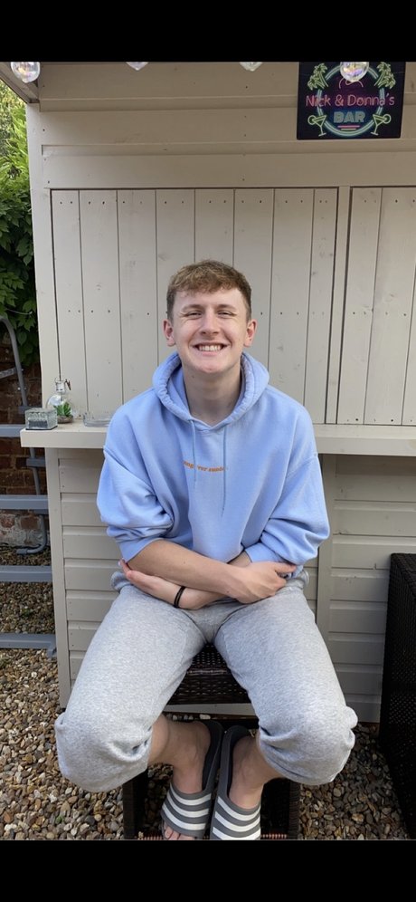 Olstoes schauspielerin akt foto