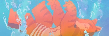 große titten kurvige onlyfans porno freie fotos