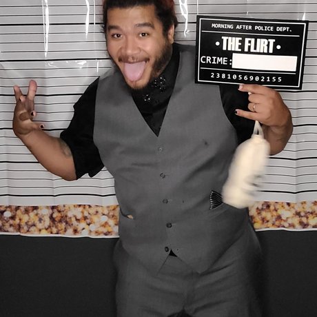 Big Head pornostar perfekte galerien