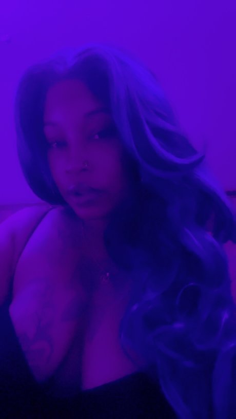 Tattoobunny kostenlose perfekte fotos