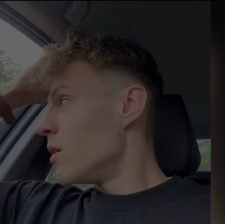 Filip Pham exklusive pornographische archiv