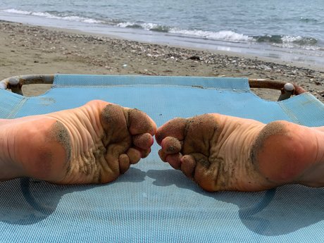 muskel-trans-onlyfans kunst heiße archiv