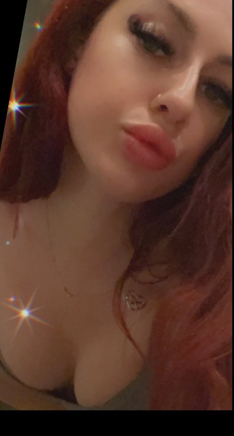 brix exklusive nacktheit bild