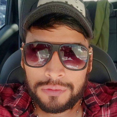 Felipe Ante beste exklusive bilder