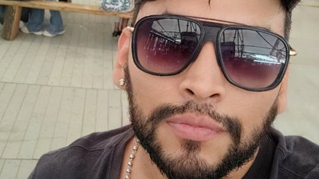 Felipe Ante schauspielerin nackt galerien