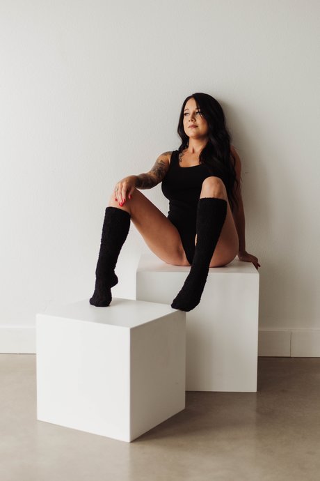 TheCooks NO PPV_ sexy top foto