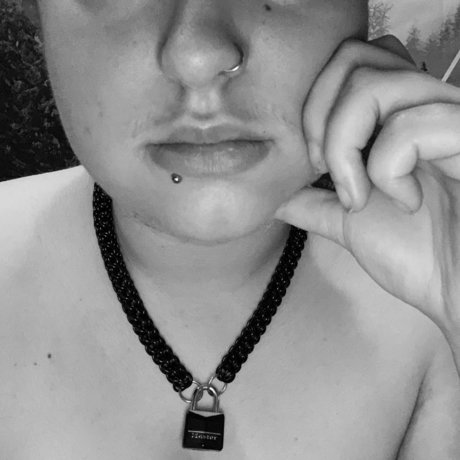 Bones_ erotische porno galerie