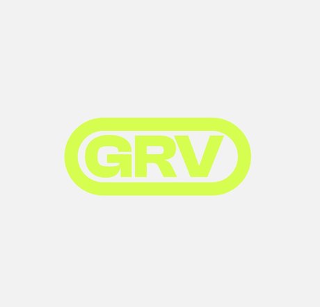 Georg Boiy top heiße archiv