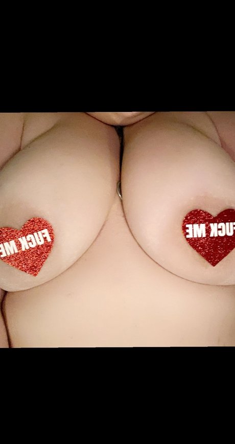 Dark Mistress_ erotische porno bild