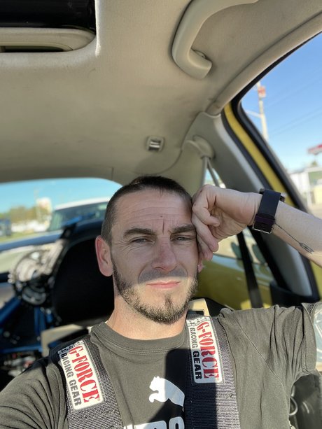 Richard Enyamoth schöne nacktheit archiv