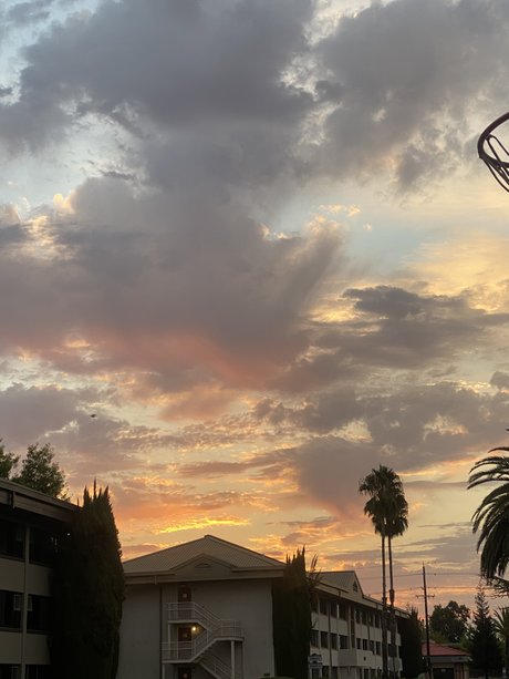 Sleeping Beauty nackte pornostar foto