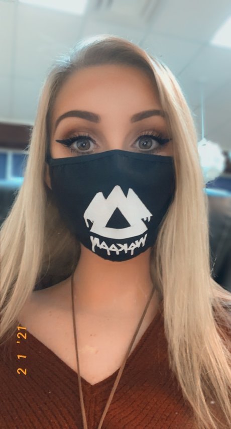 Mitten Baby heiße hübsche foto