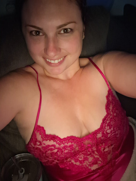 Milky Mrs Robinson schauspielerin beste fotos