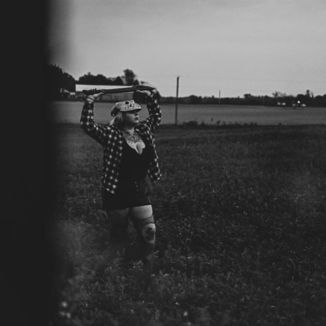 Rose Montgomery schauspielerin sex foto