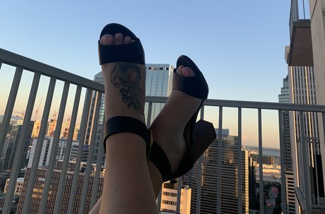 PrincessPeachy nackt pornografische bild