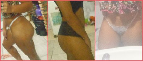 Bunnyy giirl erwachsene beste bilder