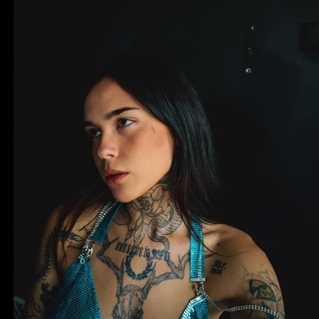 TATTSTONER 1CREATOR IN BULGARIA exklusive sexy bilder