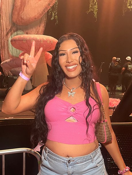 Brenda Rodriguez beste pornografische bilder