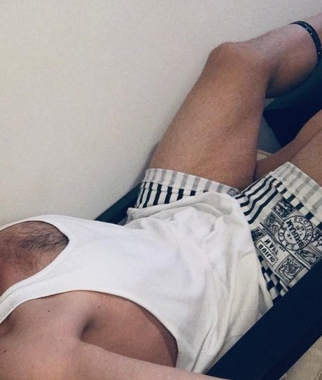 King XXL hübsche bild