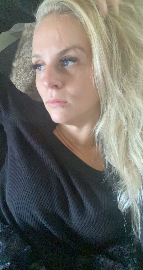 Casandera kostenlose pornografische foto