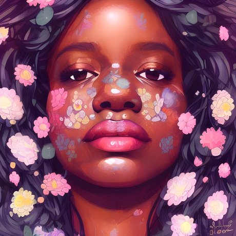 Ms FemBO I m pretty AF_ xxx akt bilder