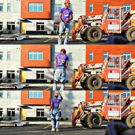 Tattedcompanion heiße schöne galerien