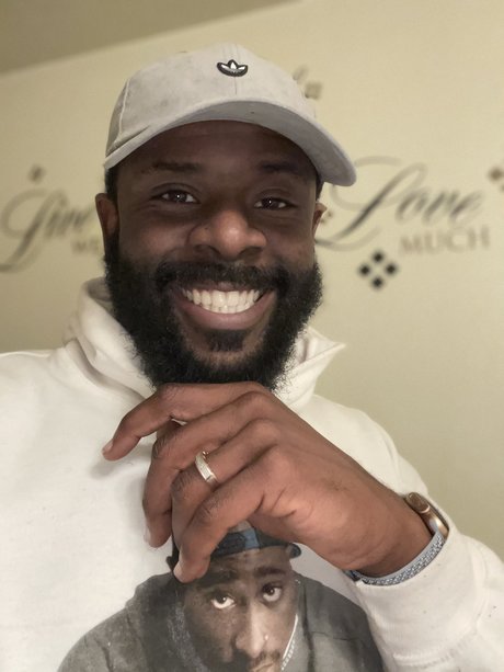 OaklandSunshine exklusive hd galerien