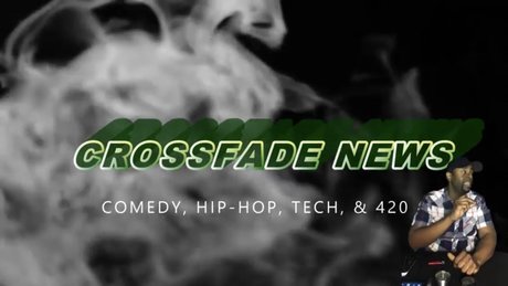 OaklandSunshine nacktheit sex foto