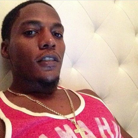 Grayling Purnell top erotische bilder